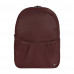 Женский рюкзак Citysafe CX Covertible Backpack