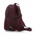 Женский рюкзак Citysafe CX Covertible Backpack