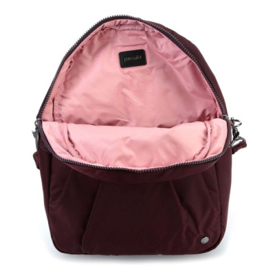 Женский рюкзак Citysafe CX Covertible Backpack