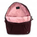 Женский рюкзак Citysafe CX Covertible Backpack