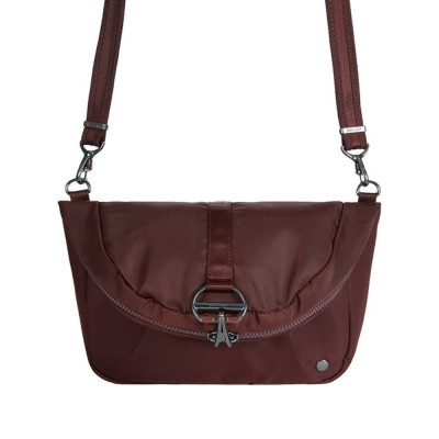 Женский рюкзак Citysafe CX Covertible Backpack
