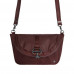 Женский рюкзак Citysafe CX Covertible Backpack