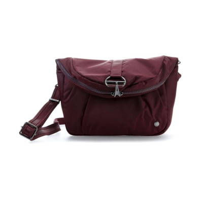 Женский рюкзак Citysafe CX Covertible Backpack