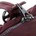 Женский рюкзак Citysafe CX Covertible Backpack
