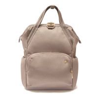 Женский рюкзак "антивор" Citysafe CX Backpack