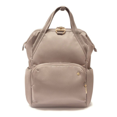Женский рюкзак "антивор" Citysafe CX Backpack