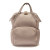 Женский рюкзак "антивор" Citysafe CX Backpack