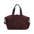 Женскую сумка "антивор" Citysafe CX Tote. 6 ст.