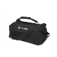 Дорожная сумка "антивор" Duffelsafe AT45, 2 ст.
