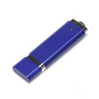 Флеш-пам'ять 16 Гб