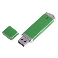 Флеш-пам'ять 16 Гб