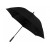 Зонт-трость автомат Optima PROMO STYLE