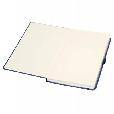 Блокнот Skakkomatto А5 (SETTEBELLO)