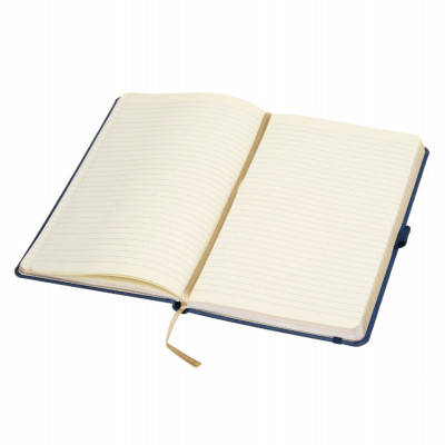 Блокнот Skakkomatto А5 (SETTEBELLO) Блокнот Skakkomatto А5 (SETTEBELLO)