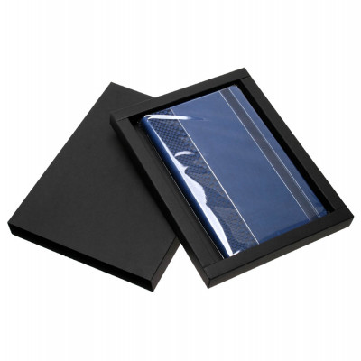 Блокнот Skakkomatto А5 (SETTEBELLO)