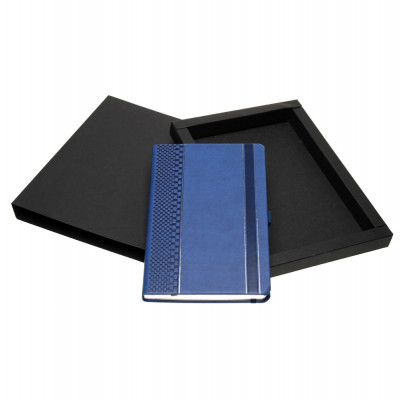 Блокнот Skakkomatto А5 (SETTEBELLO)