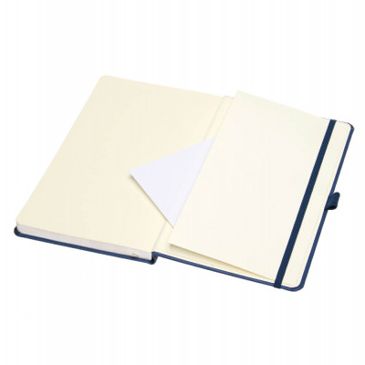 Блокнот Skakkomatto А5 (SETTEBELLO)