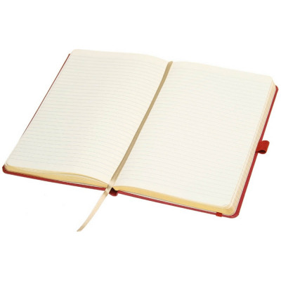 Блокнот 'Skakkomatto' А5 золотой срез (SETTEBELLO)