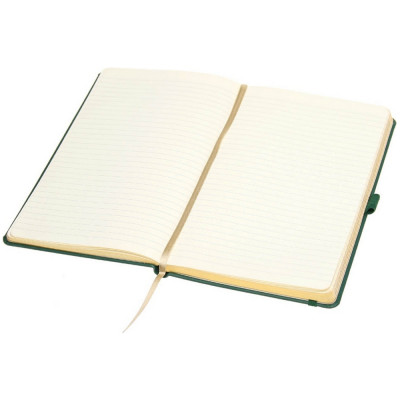 Блокнот 'Skakkomatto' А5 золотой срез (SETTEBELLO)