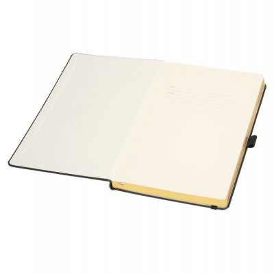 Блокнот Skakkomatto А5 (SETTEBELLO)