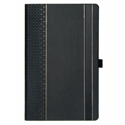 Блокнот Skakkomatto А5 (SETTEBELLO)