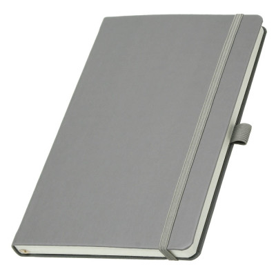 ЭКО записная книжка 'Appeel' А5 из кожуры яблок