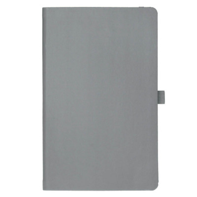 ЭКО записная книжка 'Appeel' А5 из кожуры яблок