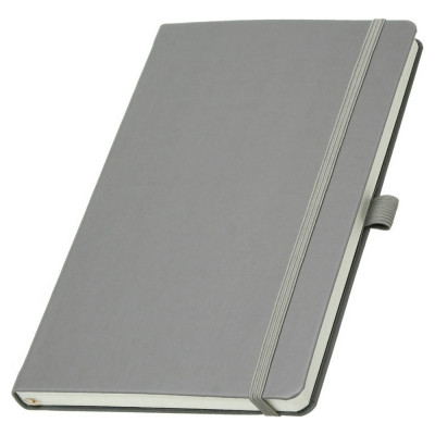 ЭКО записная книжка 'Appeel' А5 из кожуры яблок