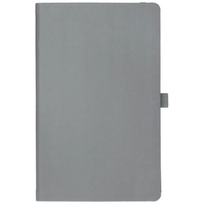 ЭКО записная книжка 'Appeel' А5 из кожуры яблок