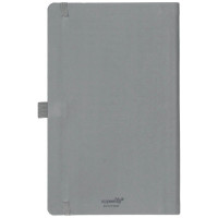 ЕКО записна книжка 'Appeel' А5 зі шкірки яблук