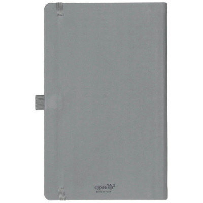 ЭКО записная книжка 'Appeel' А5 из кожуры яблок ЭКО записная книжка 'Appeel' А5 из кожуры яблок