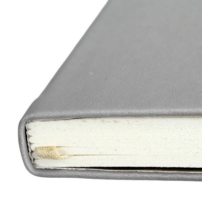 ЭКО записная книжка 'Appeel' А5 из кожуры яблок