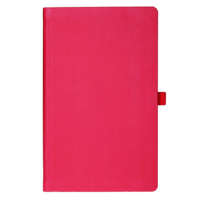 ЭКО записная книжка 'Appeel' А5 из кожуры яблок