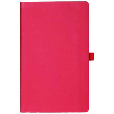 ЭКО записная книжка 'Appeel' А5 из кожуры яблок