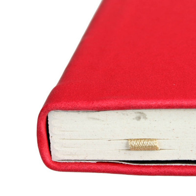 ЭКО записная книжка 'Appeel' А5 из кожуры яблок