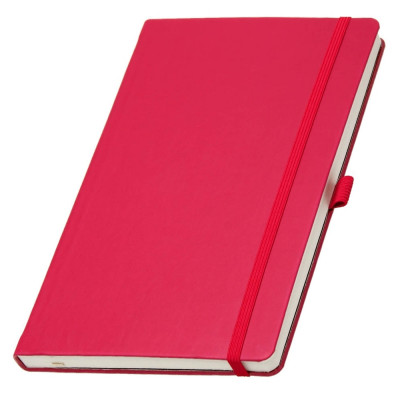 ЭКО записная книжка 'Appeel' А5 из кожуры яблок