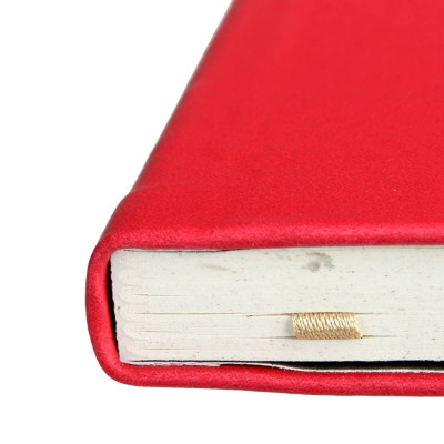 ЭКО записная книжка 'Appeel' А5 из кожуры яблок