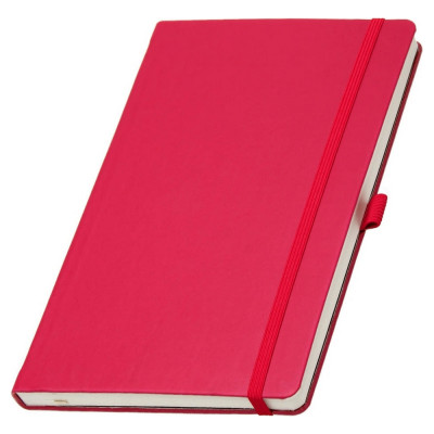 ЭКО записная книжка 'Appeel' А5 из кожуры яблок