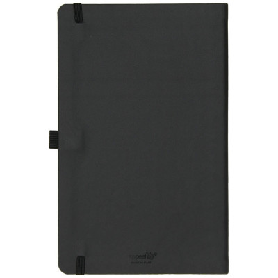 ЭКО записная книжка 'Appeel' А5 из кожуры яблок ЭКО записная книжка 'Appeel' А5 из кожуры яблок