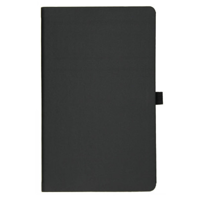 ЭКО записная книжка 'Appeel' А5 из кожуры яблок