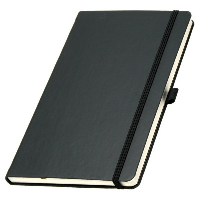 ЭКО записная книжка 'Appeel' А5 из кожуры яблок