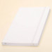 Записна книжка Матра А5 (White Line)