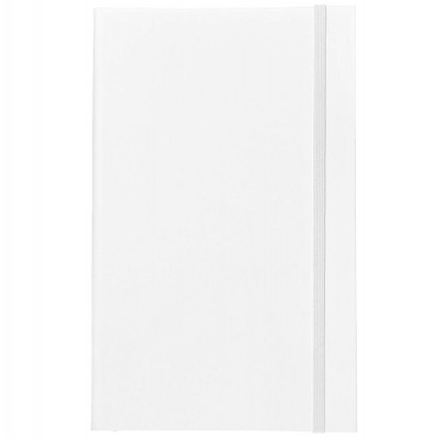 Записна книжка Матра А5 (White Line)