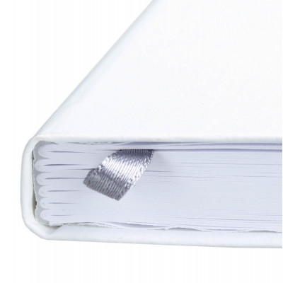 Записна книжка Матра А5 (White Line)