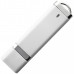USB 3.0 флеш-накопитель, 64ГБ, белый цвет