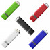 USB 3.0 флеш-накопитель, 16ГБ, синий цвет