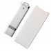 USB 3.0 флеш-накопитель, 64ГБ, синий цвет