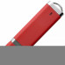 USB 3.0 флеш-накопитель, 64ГБ, красный цвет