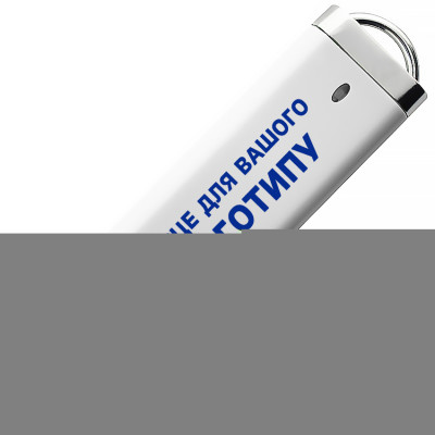 USB флеш-накопитель, 4ГБ, черный цвет