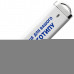 USB флеш-накопитель, 4ГБ, черный цвет